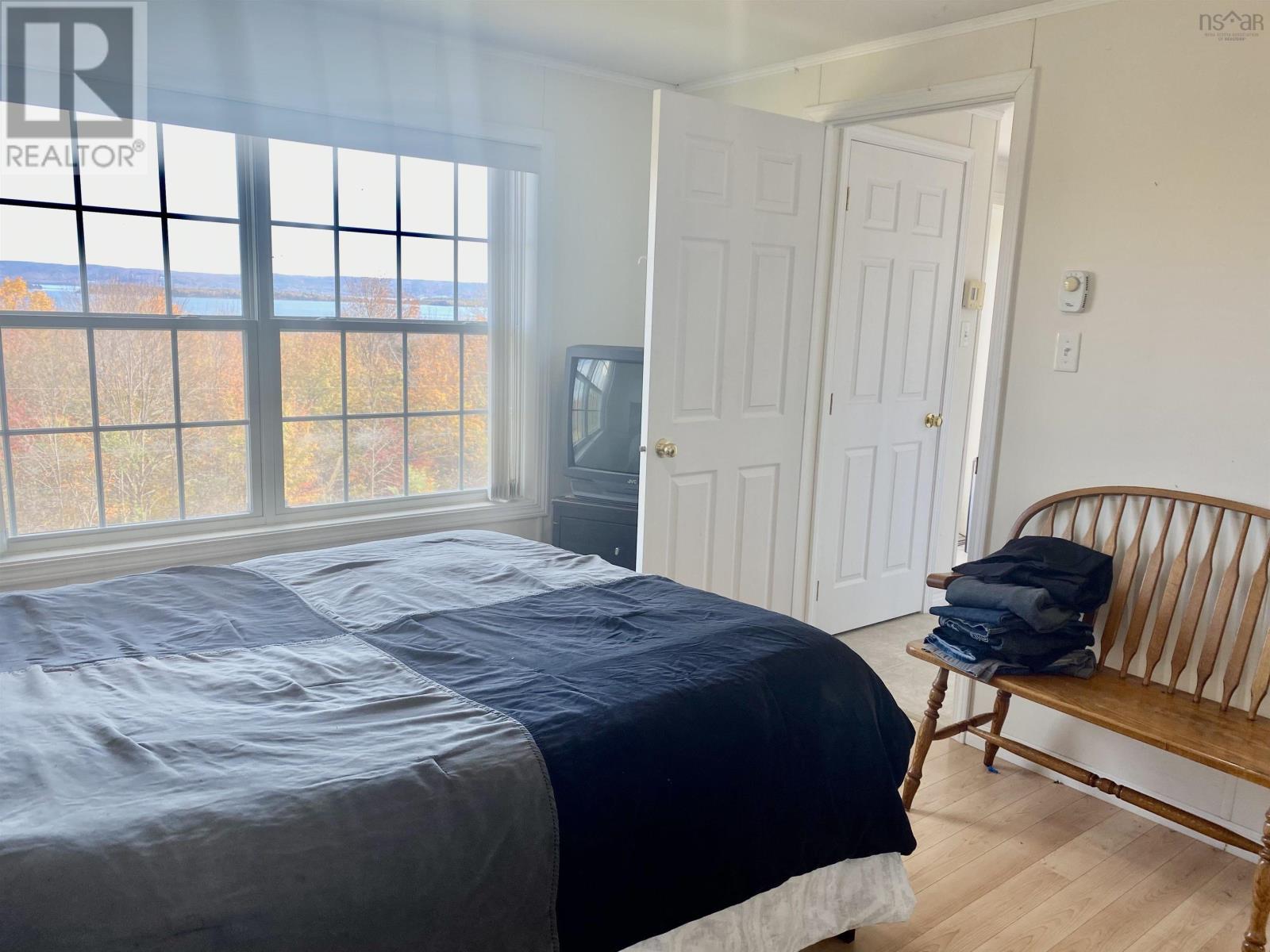 Lorem Ipsum Dolor Sit Ame, Lime Hill, Nova Scotia  B0E  - Photo 22 - DEMO26974834