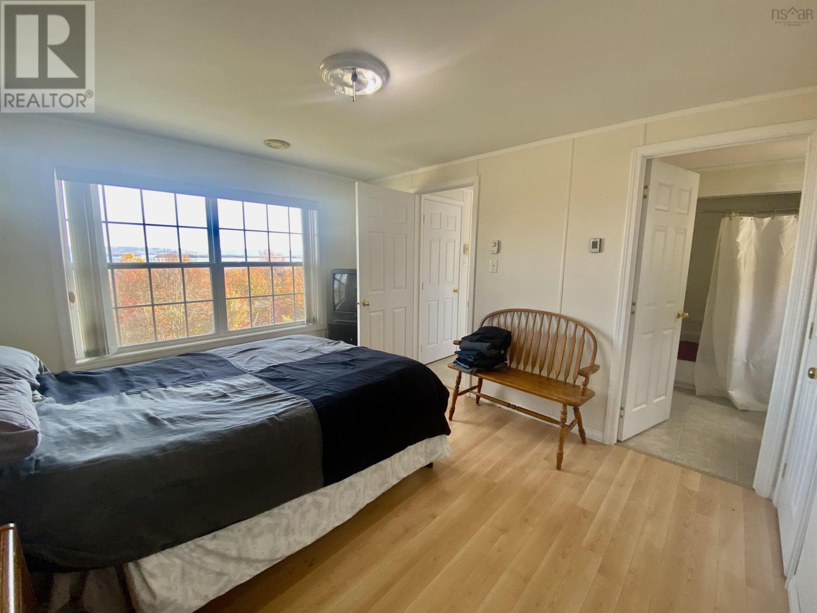 Lorem Ipsum Dolor Sit Ame, Lime Hill, Nova Scotia  B0E  - Photo 23 - DEMO26974834