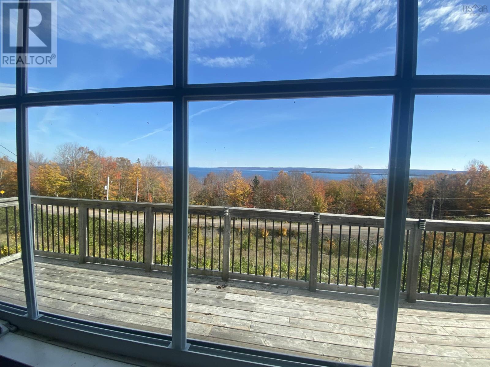 Lorem Ipsum Dolor Sit Ame, Lime Hill, Nova Scotia  B0E  - Photo 26 - DEMO26974834