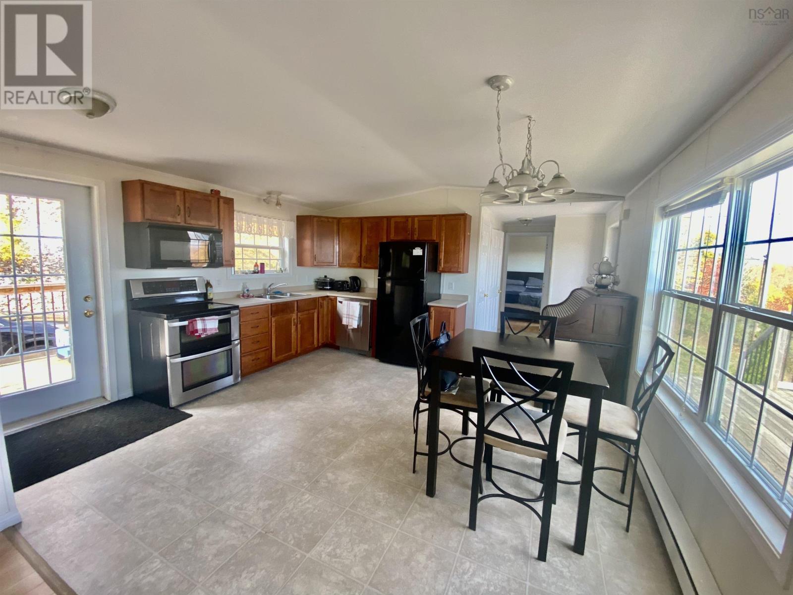 Lorem Ipsum Dolor Sit Ame, Lime Hill, Nova Scotia  B0E  - Photo 8 - DEMO26974834