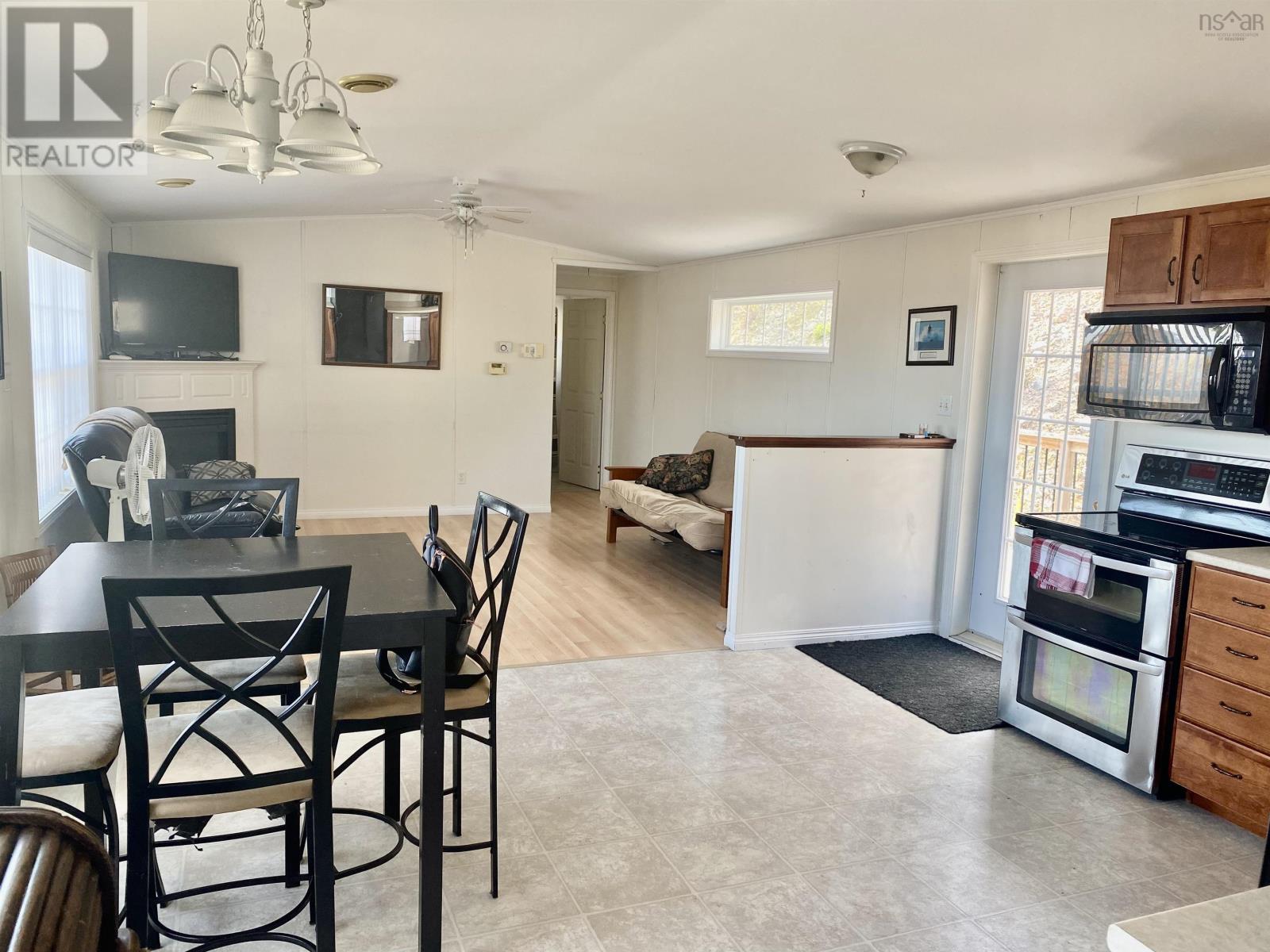 Lorem Ipsum Dolor Sit Ame, Lime Hill, Nova Scotia  B0E  - Photo 9 - DEMO26974834