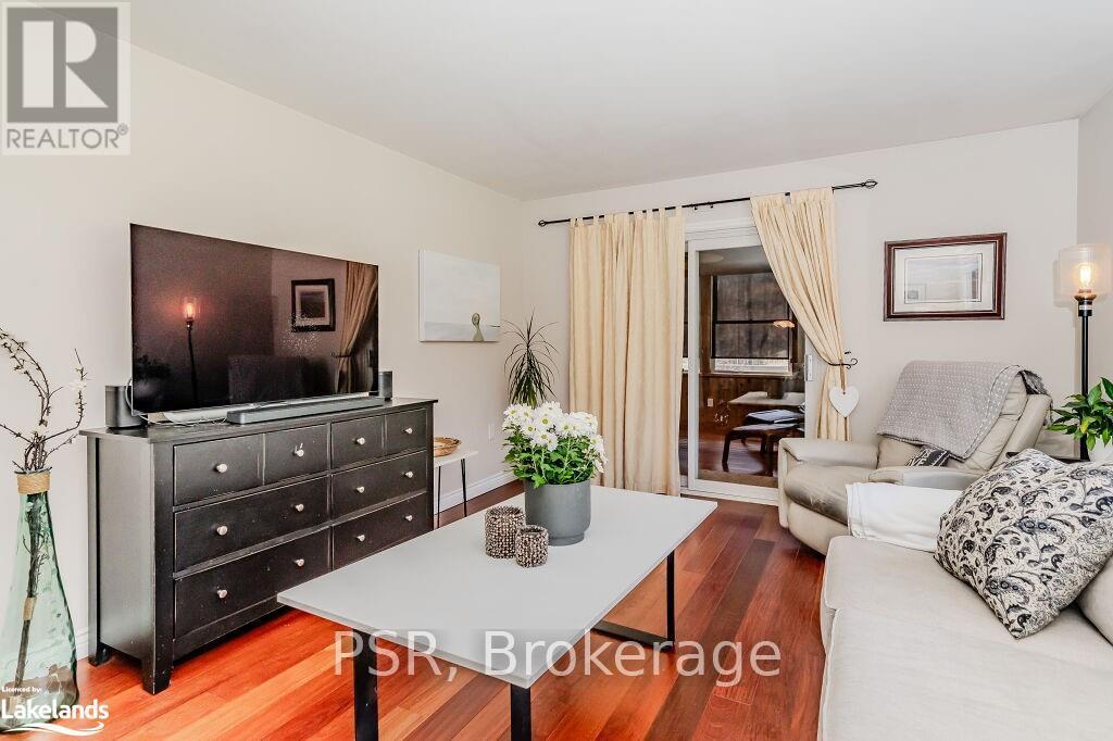 51 Mary Lake Crescent, Huntsville, Ontario  P0B 1L0 - Photo 11 - X11890506