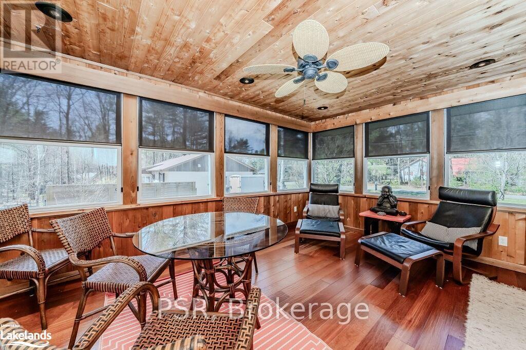 51 Mary Lake Crescent, Huntsville, Ontario  P0B 1L0 - Photo 17 - X11890506