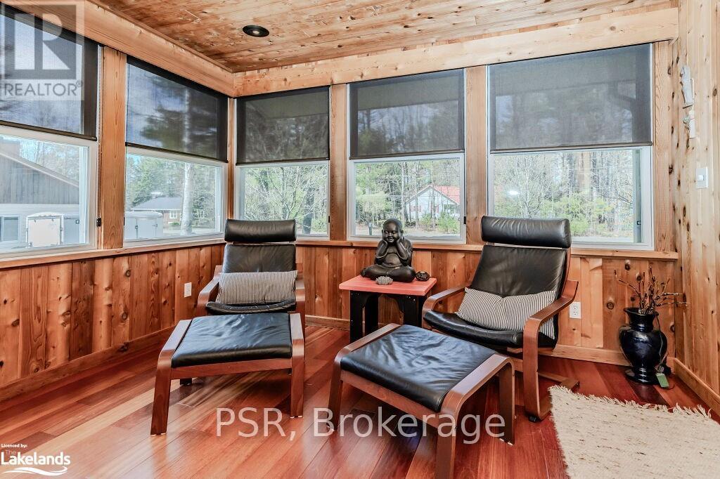 51 Mary Lake Crescent, Huntsville, Ontario  P0B 1L0 - Photo 19 - X11890506