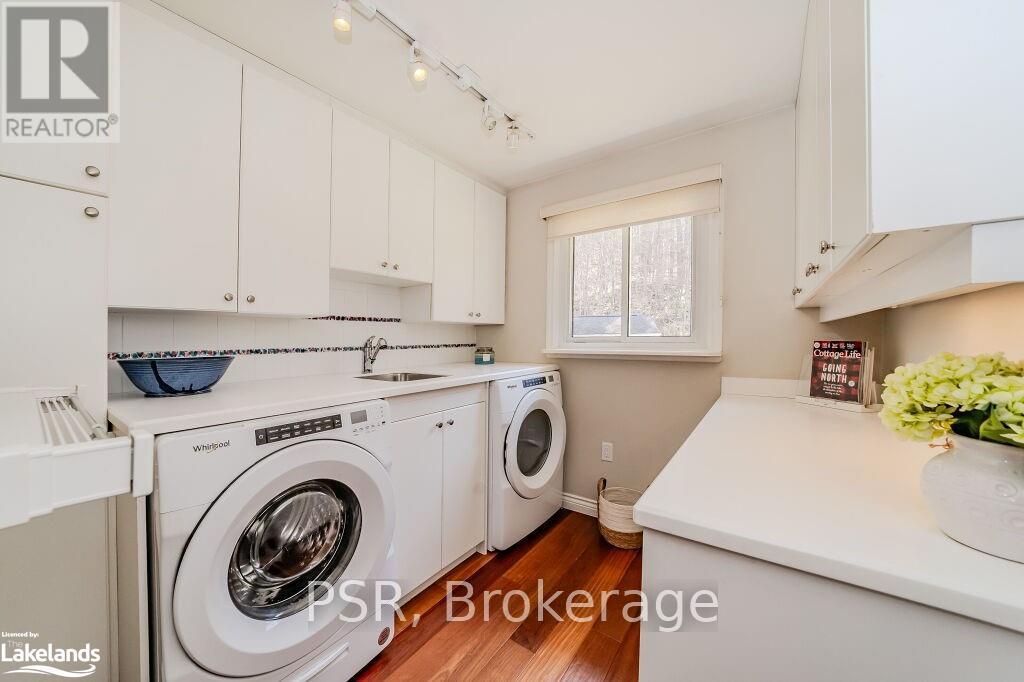 51 Mary Lake Crescent, Huntsville, Ontario  P0B 1L0 - Photo 20 - X11890506