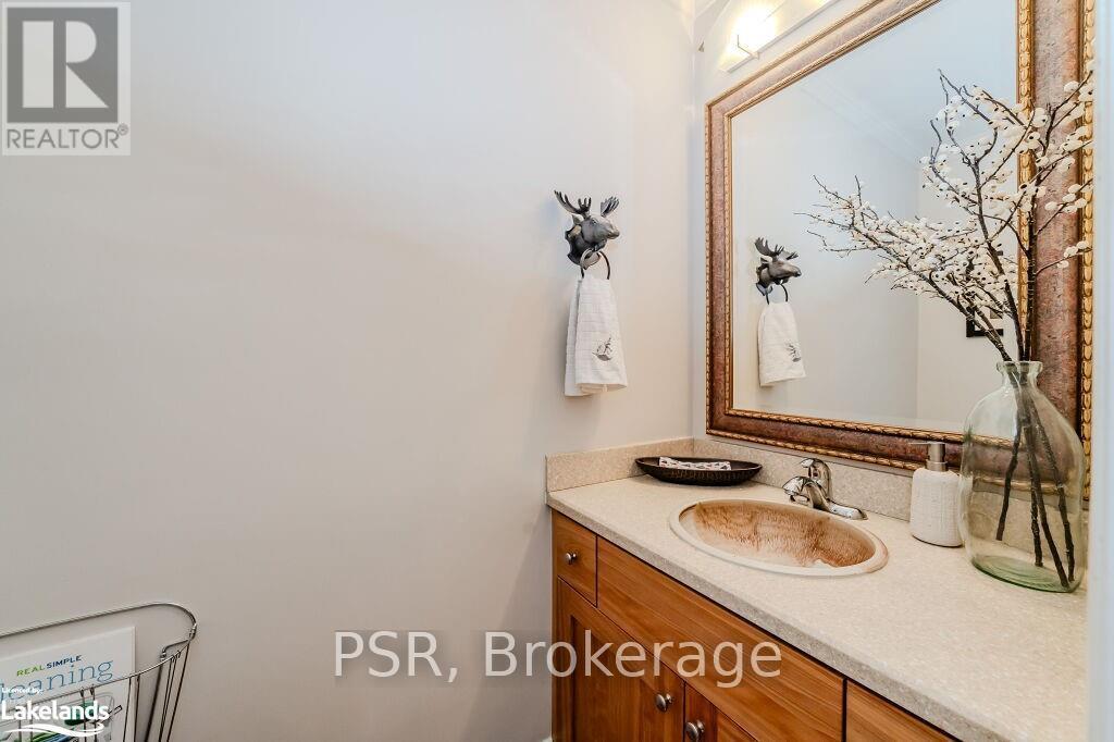 51 Mary Lake Crescent, Huntsville, Ontario  P0B 1L0 - Photo 21 - X11890506