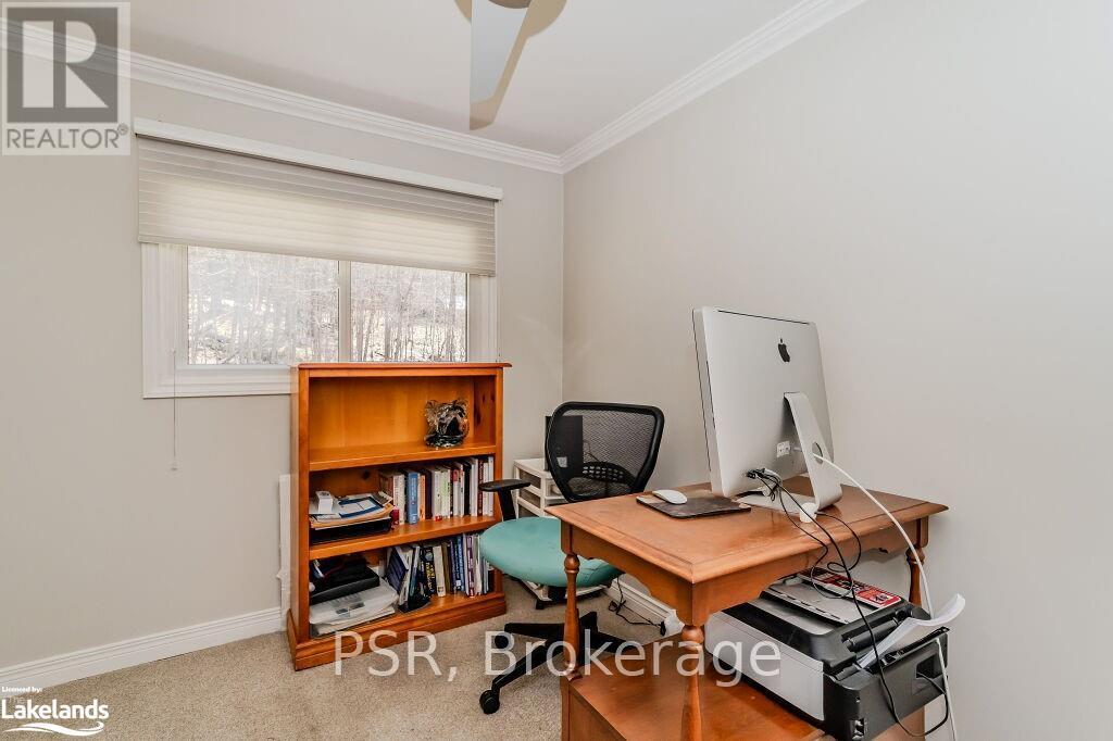 51 Mary Lake Crescent, Huntsville, Ontario  P0B 1L0 - Photo 22 - X11890506