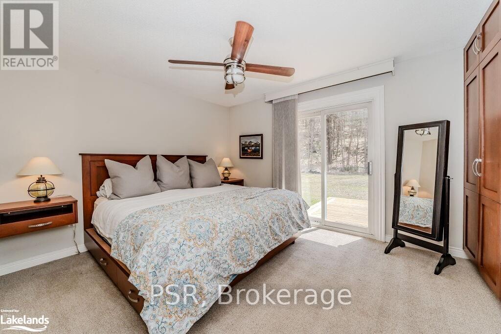 51 Mary Lake Crescent, Huntsville, Ontario  P0B 1L0 - Photo 23 - X11890506