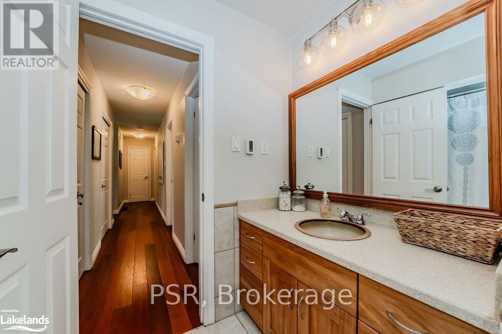 51 Mary Lake Crescent, Huntsville, Ontario  P0B 1L0 - Photo 28 - X11890506