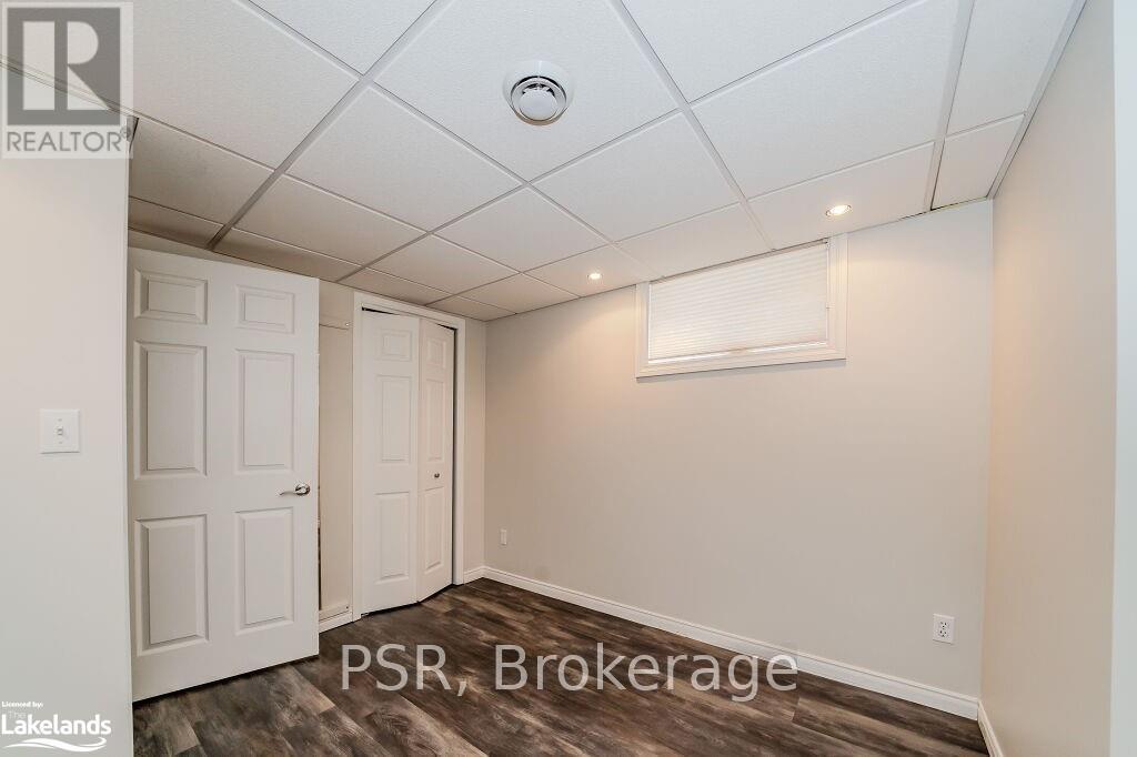 51 Mary Lake Crescent, Huntsville, Ontario  P0B 1L0 - Photo 34 - X11890506