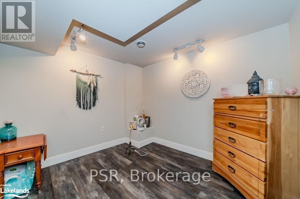 51 Mary Lake Crescent, Huntsville, Ontario  P0B 1L0 - Photo 37 - X11890506