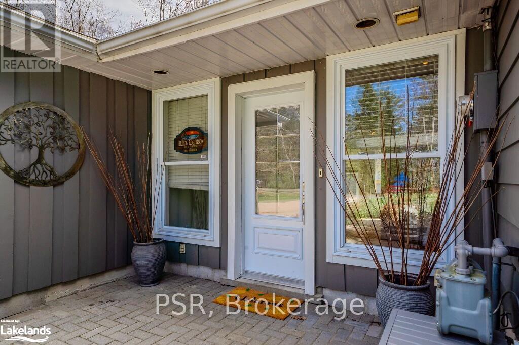 51 Mary Lake Crescent, Huntsville, Ontario  P0B 1L0 - Photo 4 - X11890506