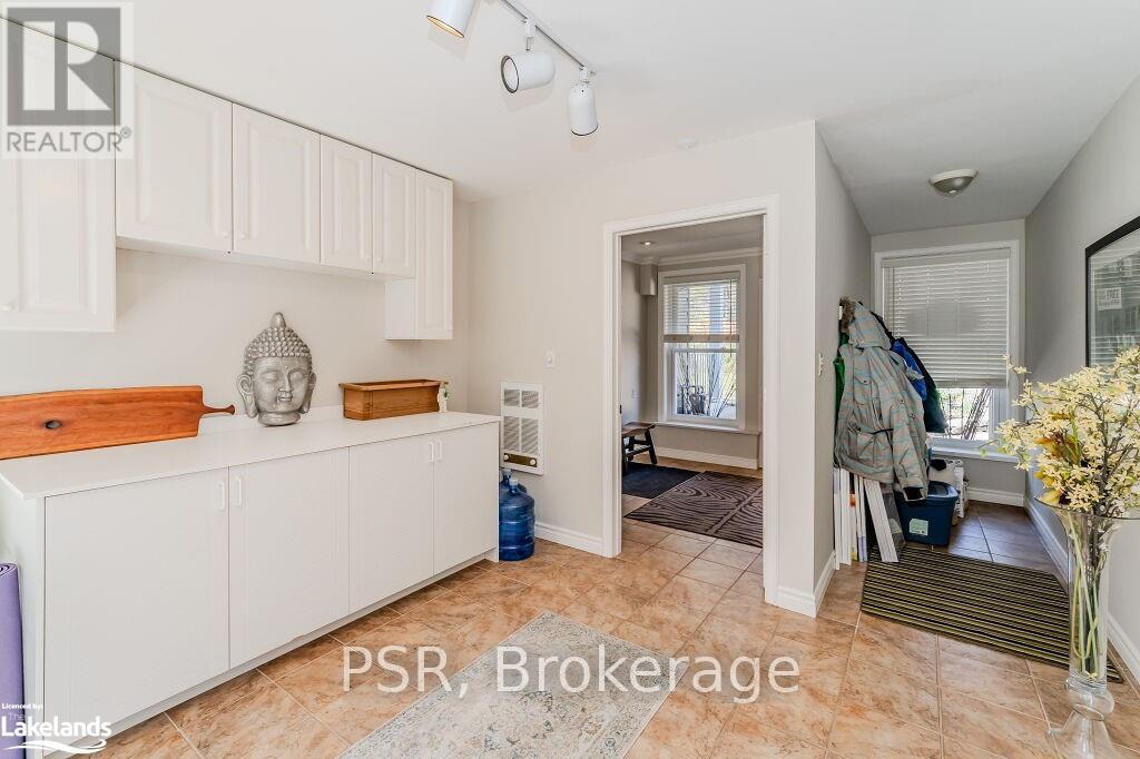 51 Mary Lake Crescent, Huntsville, Ontario  P0B 1L0 - Photo 6 - X11890506