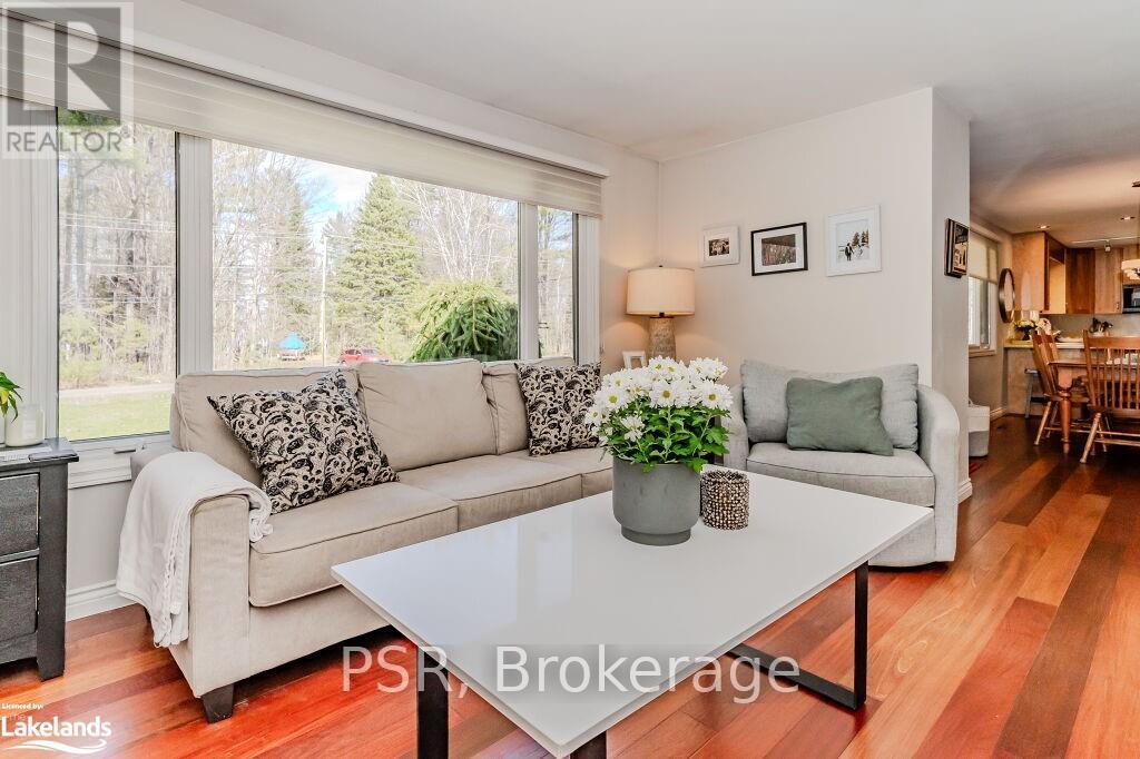 51 Mary Lake Crescent, Huntsville, Ontario  P0B 1L0 - Photo 9 - X11890506