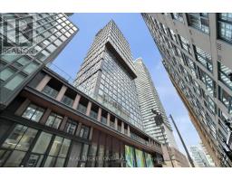 1802 - 82 Dalhousie Street, Toronto (Church-Yonge Corridor), Ca