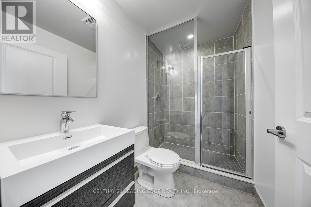 1103b - 8 Rouge Valley Drive, Markham, Ontario  L6G 0B6 - Photo 27 - N11890538