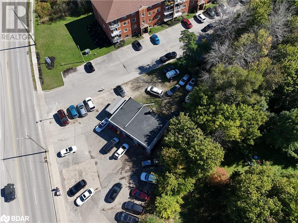 131 ATHERLEY Road, Orillia, Ontario