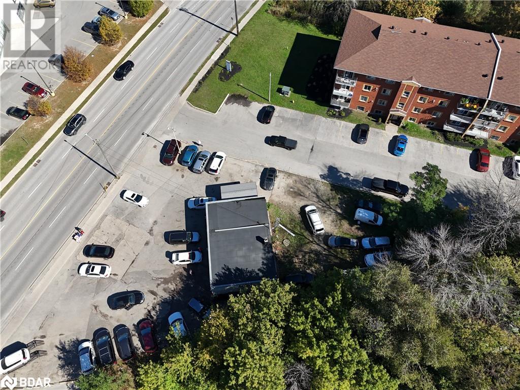 131 Atherley Road, Orillia, Ontario  L3V 1N4 - Photo 2 - 40682801