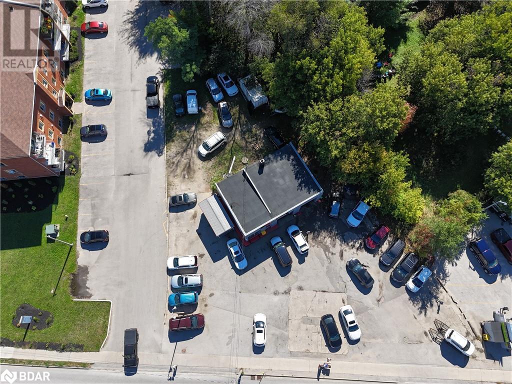 131 Atherley Road, Orillia, Ontario  L3V 1N4 - Photo 3 - 40682801