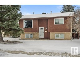 67 McNabb Cr Forest Green_stpl, Stony Plain, Ca