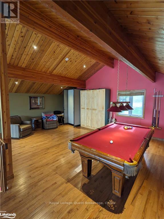 2039 Beaver Dam Road Road, Severn, Ontario  L3V 1E0 - Photo 18 - S10440081