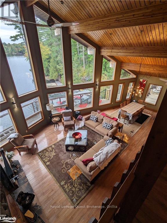 2039 Beaver Dam Road Road, Severn, Ontario  L3V 1E0 - Photo 19 - S10440081