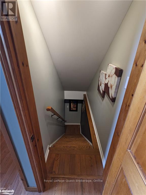 2039 Beaver Dam Road Road, Severn, Ontario  L3V 1E0 - Photo 21 - S10440081