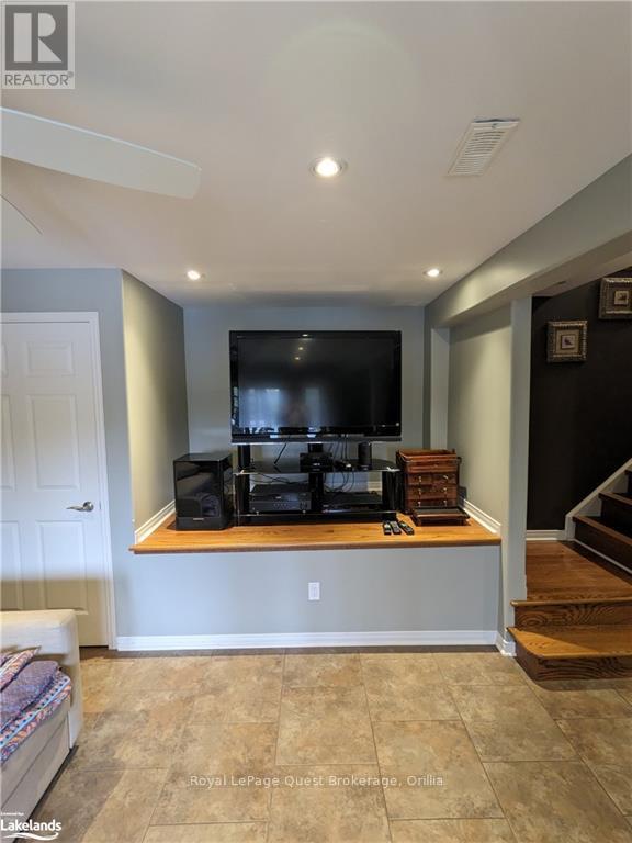 2039 Beaver Dam Road Road, Severn, Ontario  L3V 1E0 - Photo 23 - S10440081