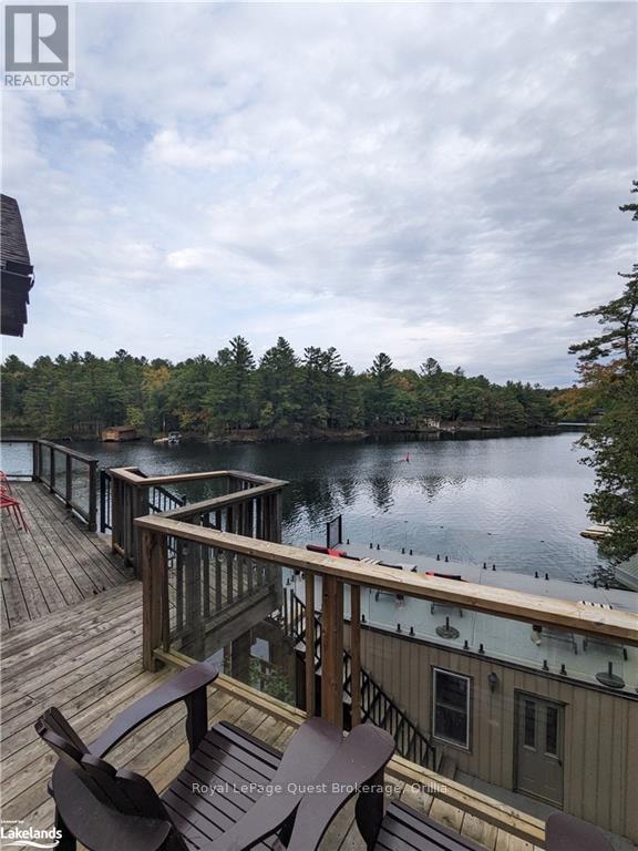 2039 Beaver Dam Road Road, Severn, Ontario  L3V 1E0 - Photo 29 - S10440081