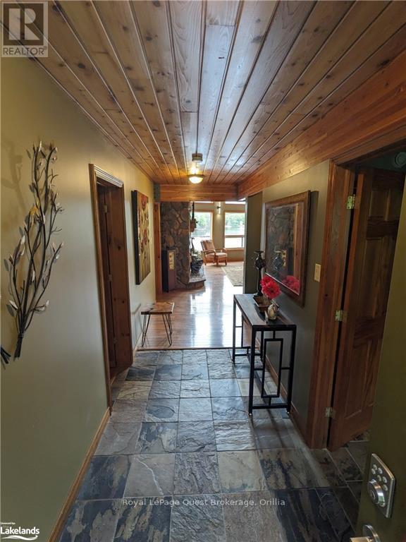 2039 Beaver Dam Road Road, Severn, Ontario  L3V 1E0 - Photo 3 - S10440081