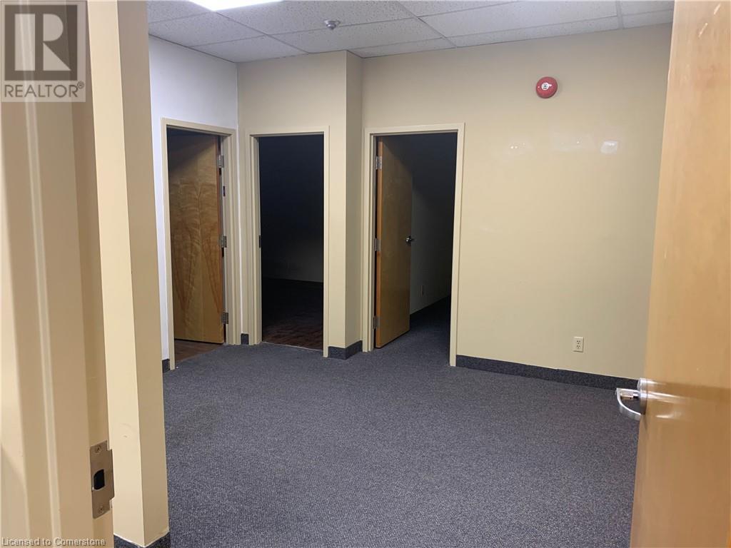 85 Norfolk Street Unit# 201, Guelph, Ontario  N1H 4J4 - Photo 6 - 40684690