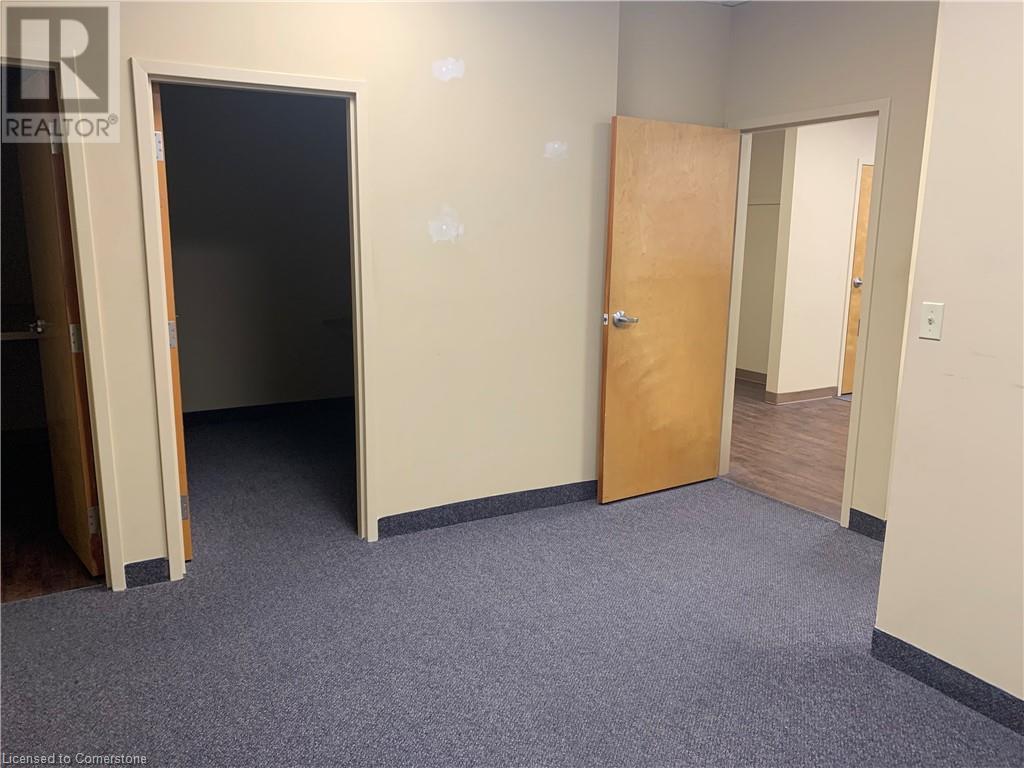 85 Norfolk Street Unit# 201, Guelph, Ontario  N1H 4J4 - Photo 7 - 40684690