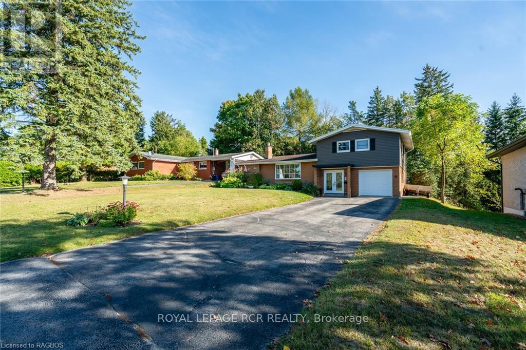 53 7th Street, Hanover, Ontario  N4N 1G3 - Photo 10 - X10846000