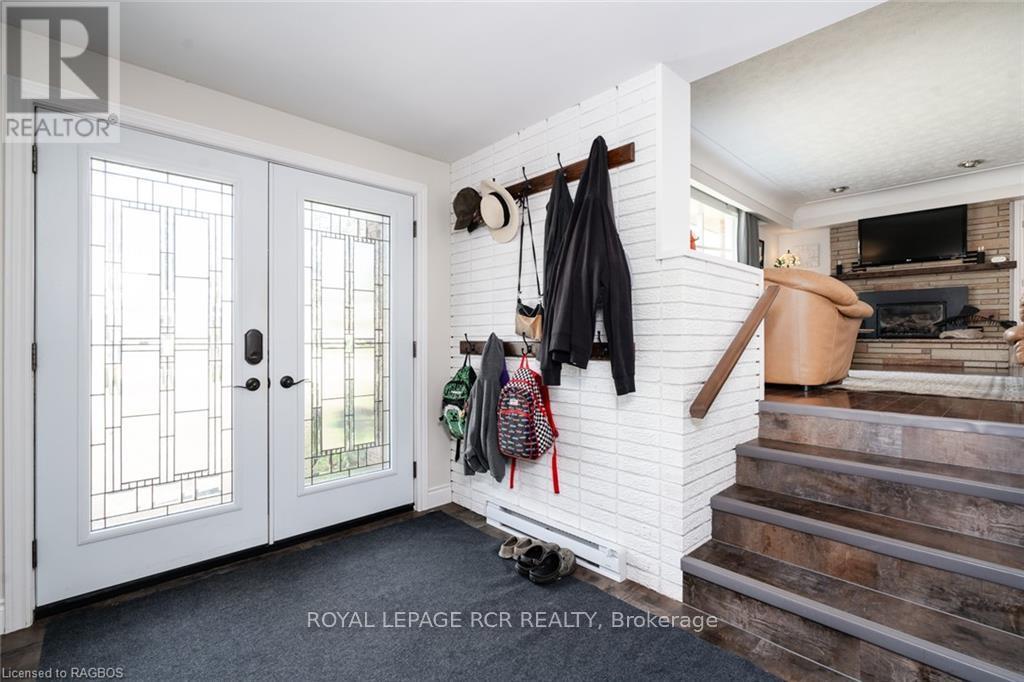 53 7th Street, Hanover, Ontario  N4N 1G3 - Photo 13 - X10846000