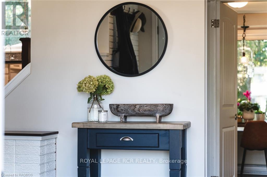 53 7th Street, Hanover, Ontario  N4N 1G3 - Photo 15 - X10846000