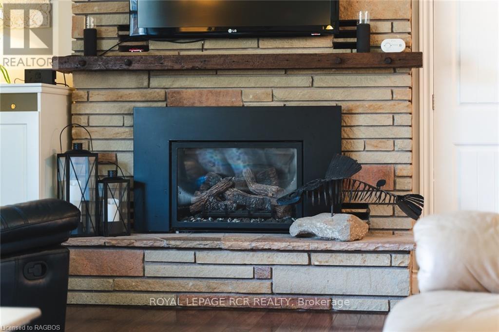 53 7th Street, Hanover, Ontario  N4N 1G3 - Photo 18 - X10846000