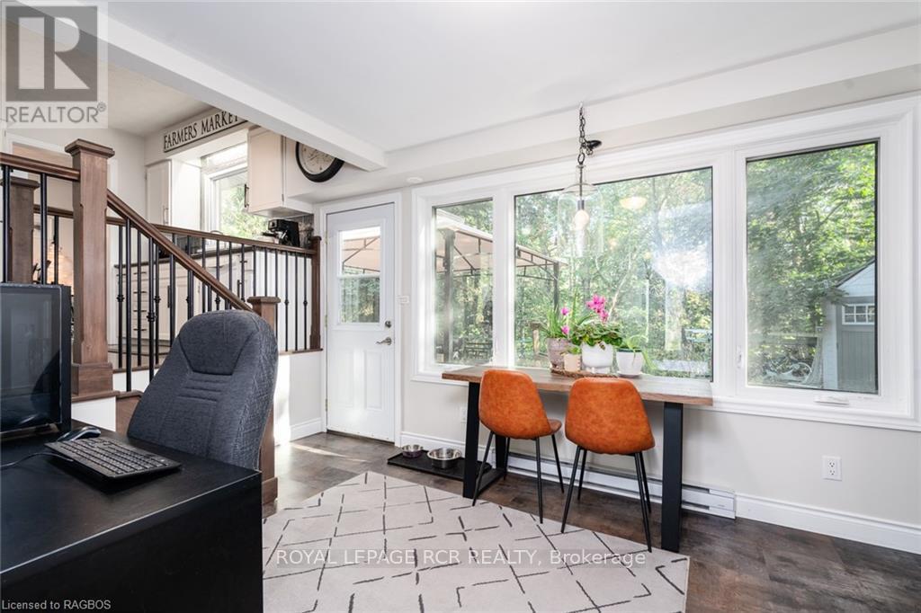 53 7th Street, Hanover, Ontario  N4N 1G3 - Photo 24 - X10846000