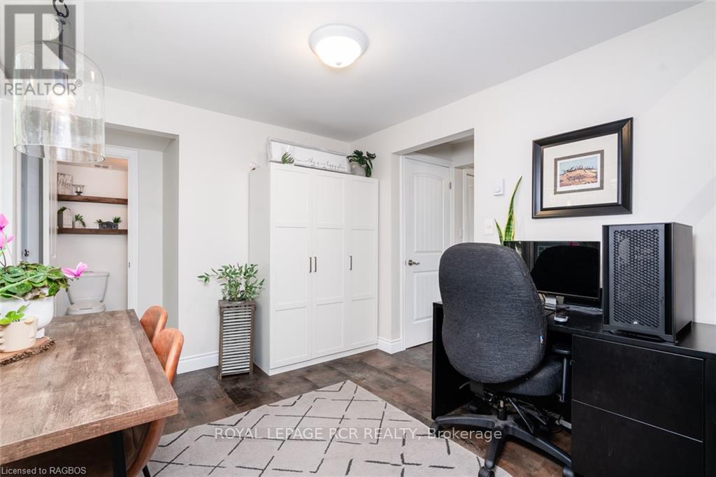 53 7th Street, Hanover, Ontario  N4N 1G3 - Photo 25 - X10846000