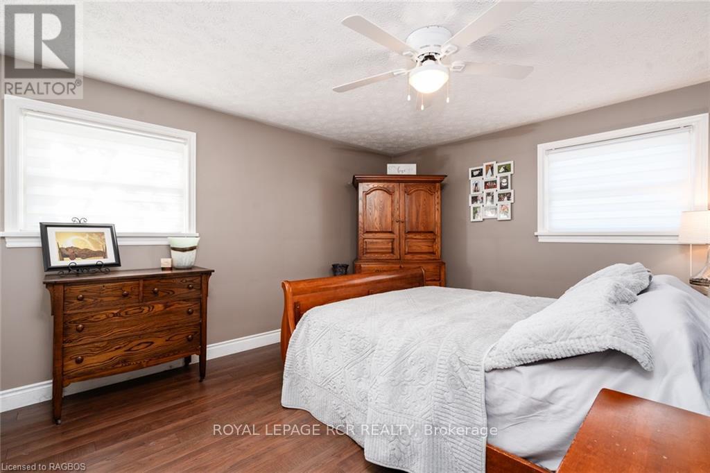 53 7th Street, Hanover, Ontario  N4N 1G3 - Photo 27 - X10846000
