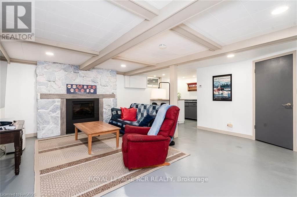 53 7th Street, Hanover, Ontario  N4N 1G3 - Photo 31 - X10846000