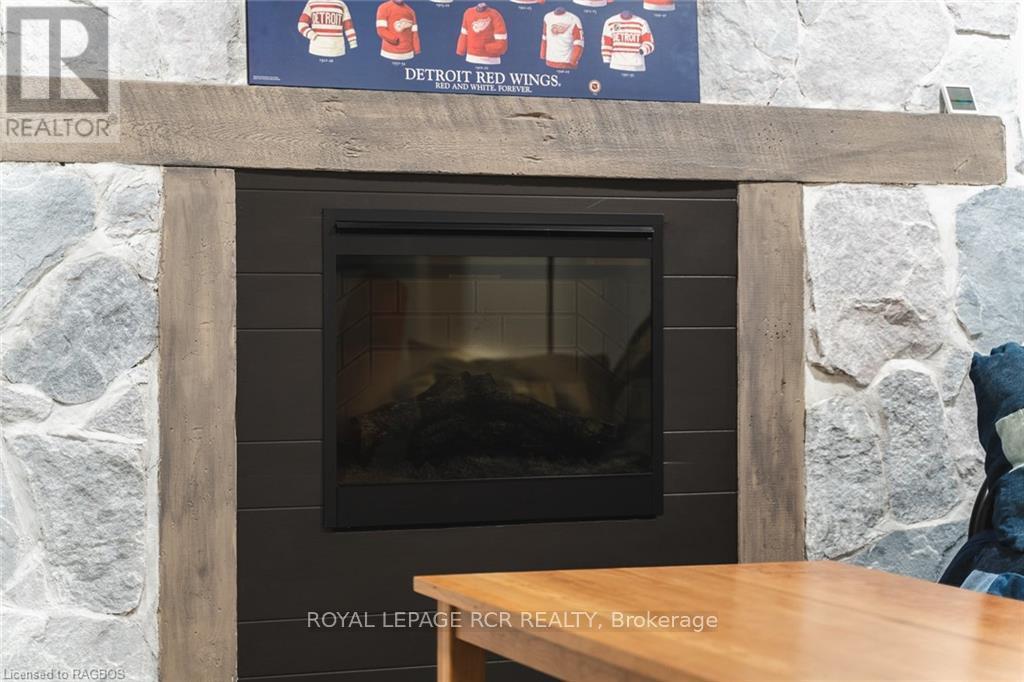 53 7th Street, Hanover, Ontario  N4N 1G3 - Photo 32 - X10846000