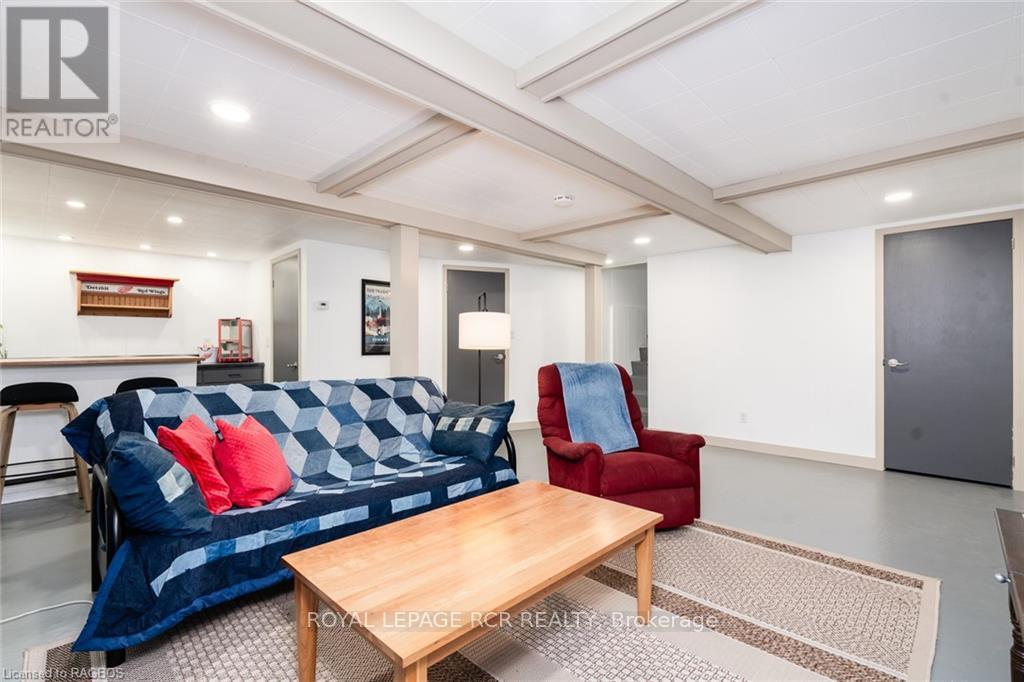 53 7th Street, Hanover, Ontario  N4N 1G3 - Photo 33 - X10846000