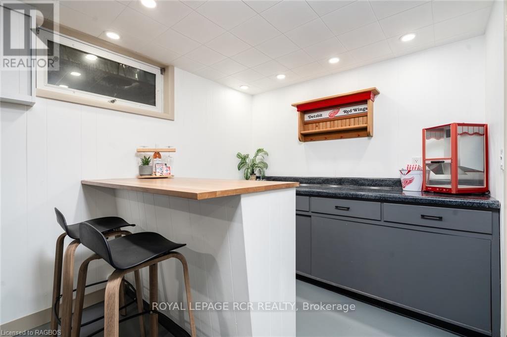 53 7th Street, Hanover, Ontario  N4N 1G3 - Photo 34 - X10846000