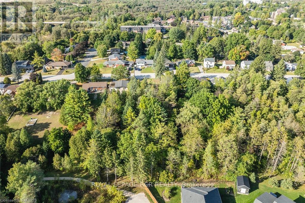 53 7th Street, Hanover, Ontario  N4N 1G3 - Photo 4 - X10846000