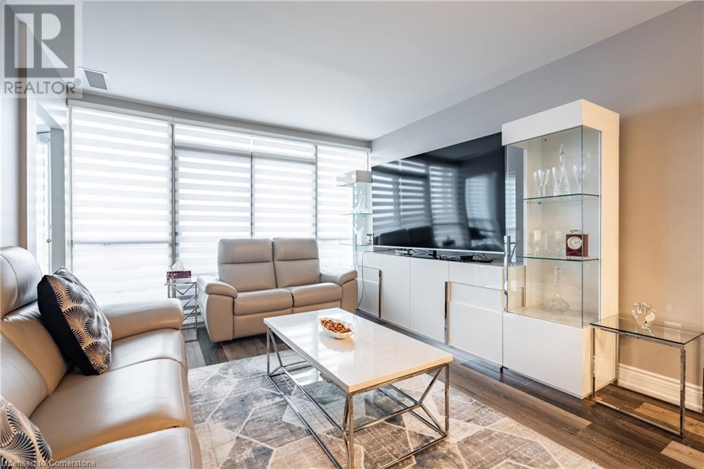 5070 Pinedale Avenue Unit# 1207, Burlington, Ontario  L7L 5V6 - Photo 10 - 40684931