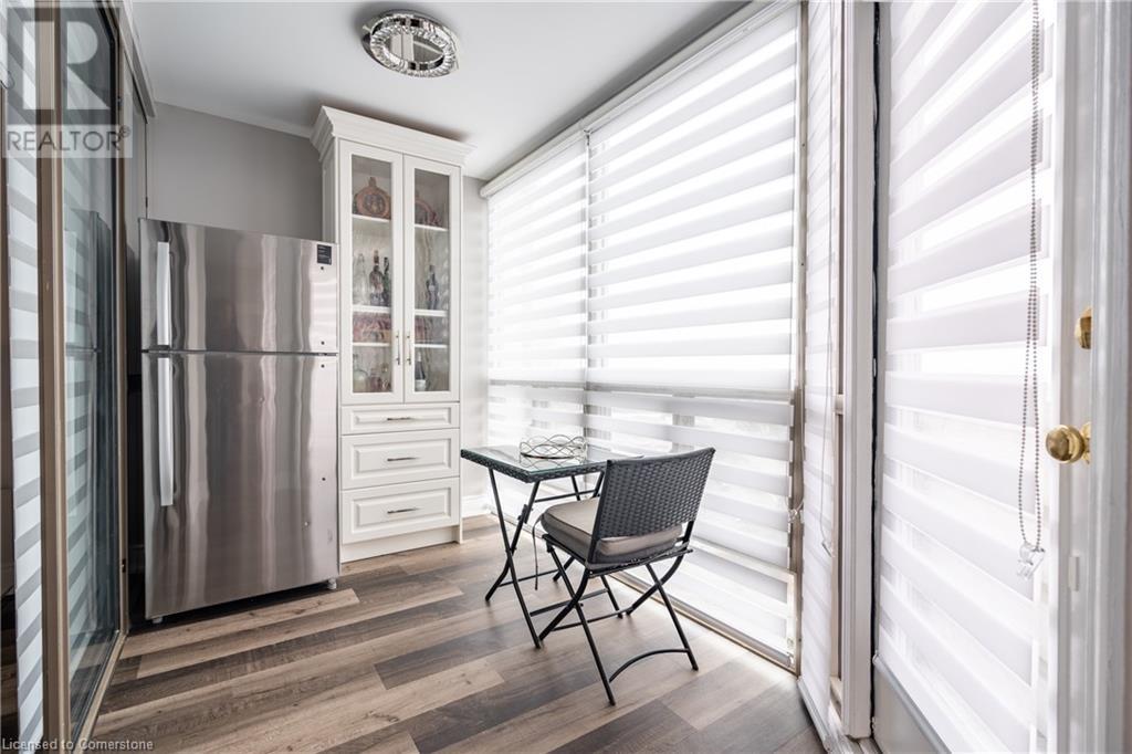 5070 Pinedale Avenue Unit# 1207, Burlington, Ontario  L7L 5V6 - Photo 13 - 40684931