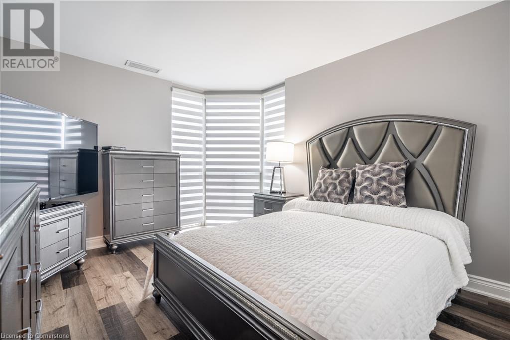 5070 Pinedale Avenue Unit# 1207, Burlington, Ontario  L7L 5V6 - Photo 21 - 40684931