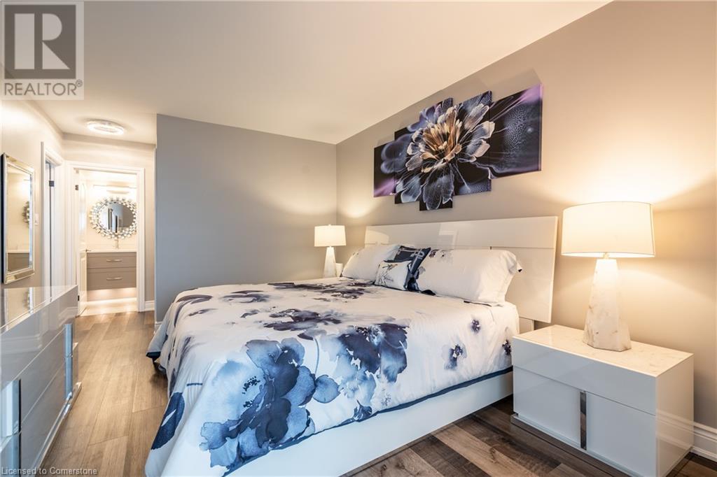 5070 Pinedale Avenue Unit# 1207, Burlington, Ontario  L7L 5V6 - Photo 23 - 40684931