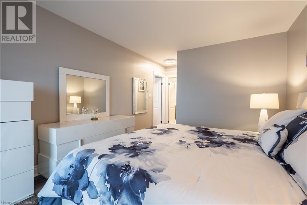 5070 Pinedale Avenue Unit# 1207, Burlington, Ontario  L7L 5V6 - Photo 24 - 40684931