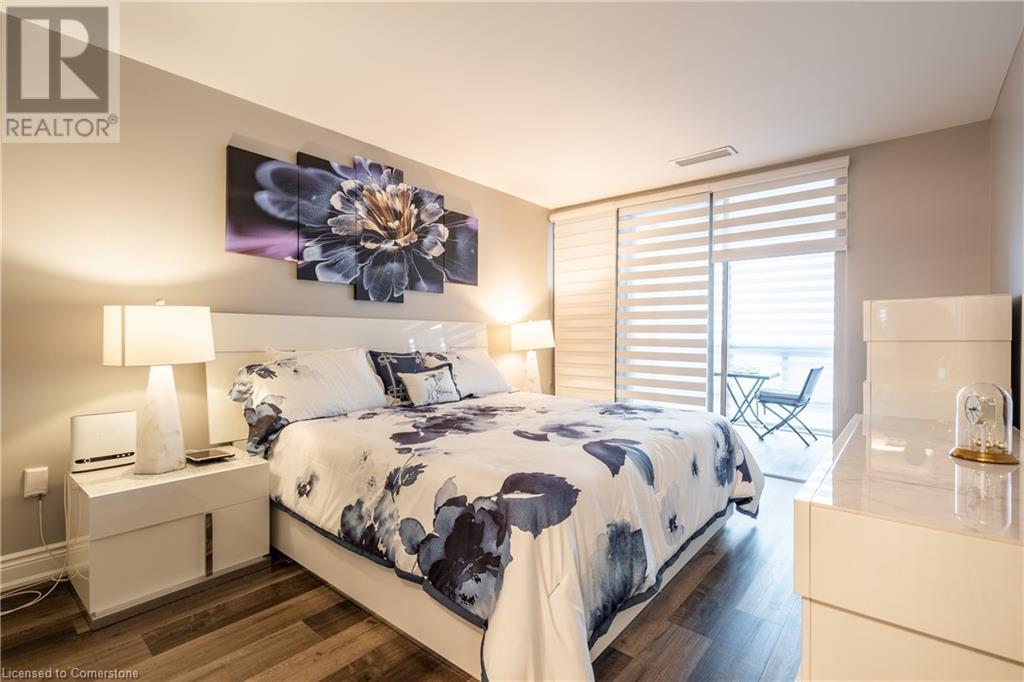 5070 Pinedale Avenue Unit# 1207, Burlington, Ontario  L7L 5V6 - Photo 25 - 40684931